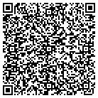 QR code with Manlius Chamber Of Commerce contacts