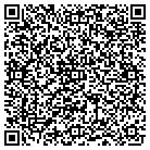 QR code with Bronxville Cardiology Assoc contacts