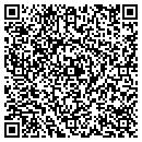 QR code with Sam J Raffa contacts