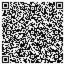 QR code with Flowering Edge contacts