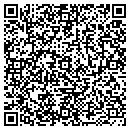 QR code with Renda & Anselmo Law Ofcs PC contacts