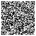 QR code with Als Bargain Center contacts