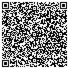 QR code with Re/Max Of Rancho Bernardo contacts