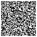 QR code with Millenium Cellular contacts