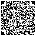 QR code with M&T contacts