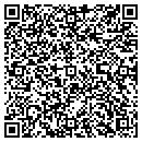 QR code with Data View LLC contacts