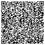 QR code with Training Education Management contacts