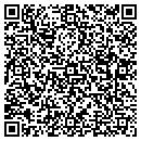 QR code with Crystal Meadows Inc contacts