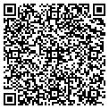 QR code with Soho Laundry contacts