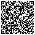 QR code with Nibils Inc contacts