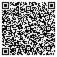 QR code with Target contacts