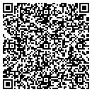 QR code with Scofields Repair Service contacts