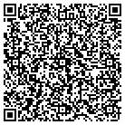 QR code with Kenneth Rosenthal J Md Facs contacts
