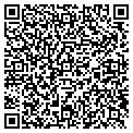 QR code with Chanworth Global Ent contacts