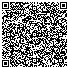 QR code with Metamorphosis Construction contacts