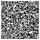 QR code with Peter L Hunter Excavating contacts