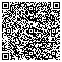 QR code with Design Curve contacts
