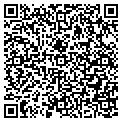 QR code with D K Consulting Inc contacts