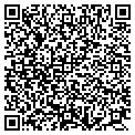 QR code with Soft & Gui Inc contacts