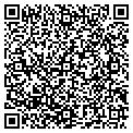QR code with Smith Printing contacts