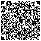 QR code with Midlandtic Convenience contacts