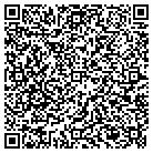 QR code with Donald Rich Elc Plbg Contract contacts