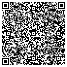 QR code with Robert J Pitcher Jr Inc contacts