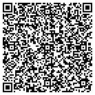 QR code with Gjb Structured Finance LLC contacts
