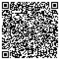 QR code with GE contacts