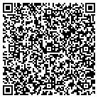 QR code with Kevin Anderson's Garage contacts