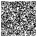 QR code with With You In Mind contacts