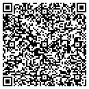 QR code with Acro Press contacts
