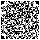 QR code with Reasonable Tent & Party Rental contacts
