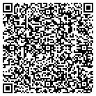 QR code with Techphonic Corporation contacts