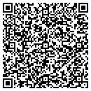 QR code with Familycapped Inc contacts