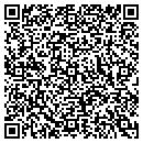 QR code with Carters Factory Outlet contacts