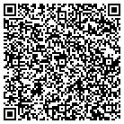 QR code with Avenue D Check Cashing Corp contacts