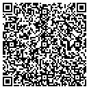 QR code with Youth Cmmmnity Otreach Program contacts
