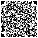 QR code with Martens Farm Shop contacts