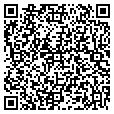 QR code with Eva Store contacts