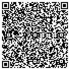QR code with Universal Auto Brokers contacts