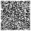QR code with Penney JC Styling Salon contacts