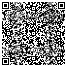 QR code with Tri-County Sewing Center contacts