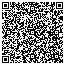 QR code with Haight MD David H contacts