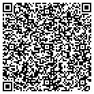 QR code with Faithful Service Outreach contacts