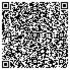 QR code with Gary Rosen Communications contacts