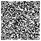 QR code with 24 Hour Emergency Towing contacts
