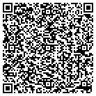 QR code with Cooley Business Forms contacts