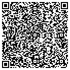QR code with Bob S Ornamental Metals contacts