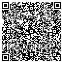 QR code with Dorthy L Thompson Entp contacts